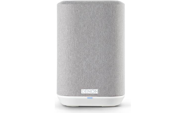 Denon Home 150 NV Other