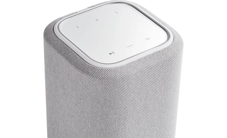 Denon Home 150 NV Other