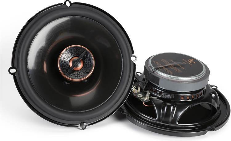Infinity Reference Series Car Speakers - Crutchfield Infinity Reference Series Car Speakers - Crutchfield