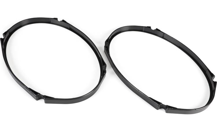 Infinity Reference REF697CF Other