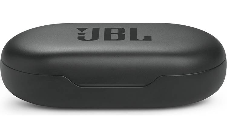 JBL Soundgear Sense Charging case