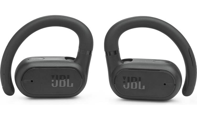 JBL Soundgear Sense Side view