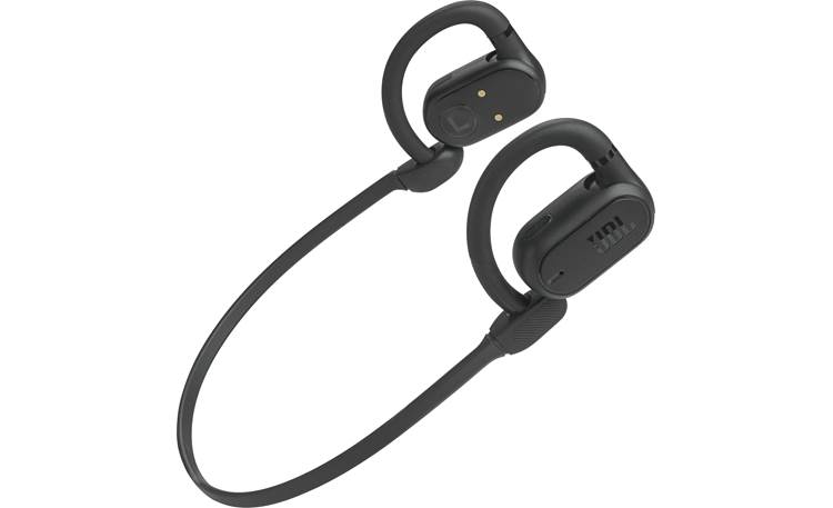 JBL Soundgear Sense With optional neckband