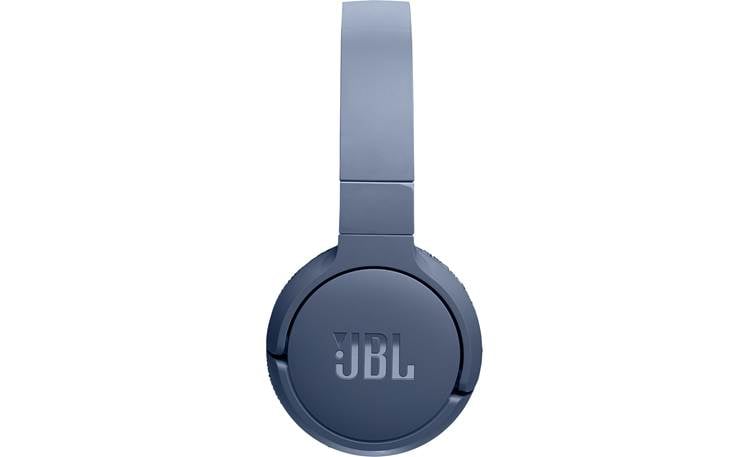 入手困難　JBL TUNE 670NC ワイヤレスヘッドホン ブラック 66259607-1.jpg?sw=1000&sh=1000