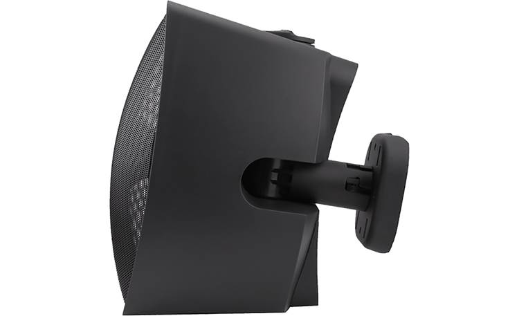 SoundTube SM590I-II-WX Left side view