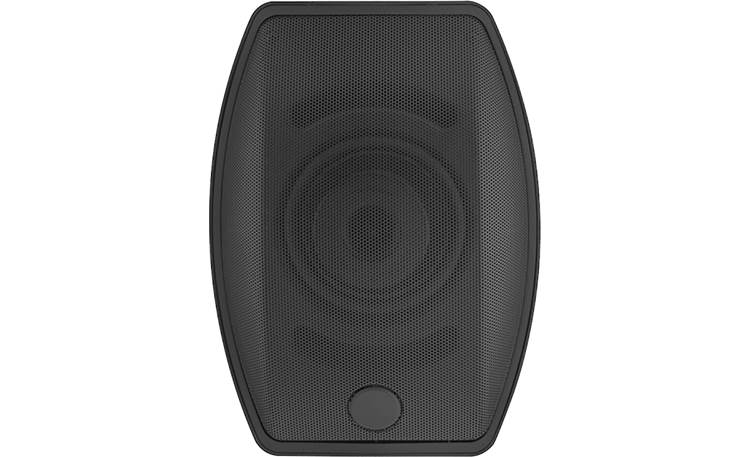 SoundTube SM590I-II-WX Straight on, from front