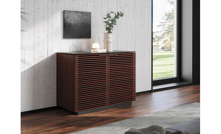 BDI Corridor 8108 Stylish design