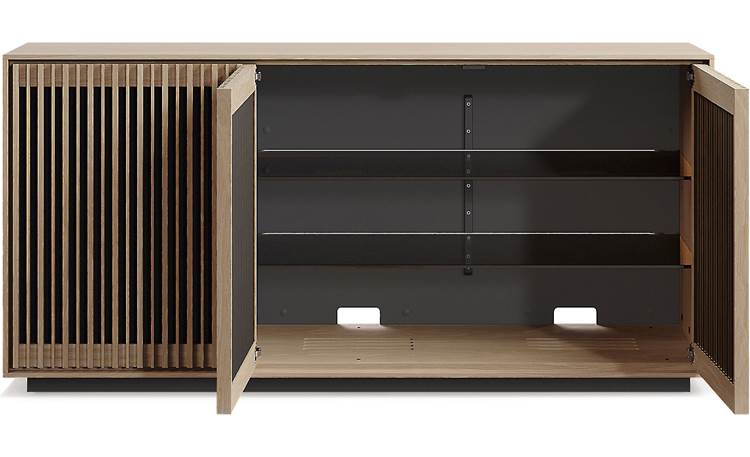 BDI Profile 8477 Right compartment