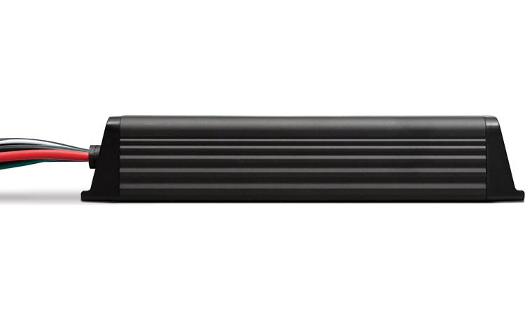 SoundExtreme AMP30041 Other