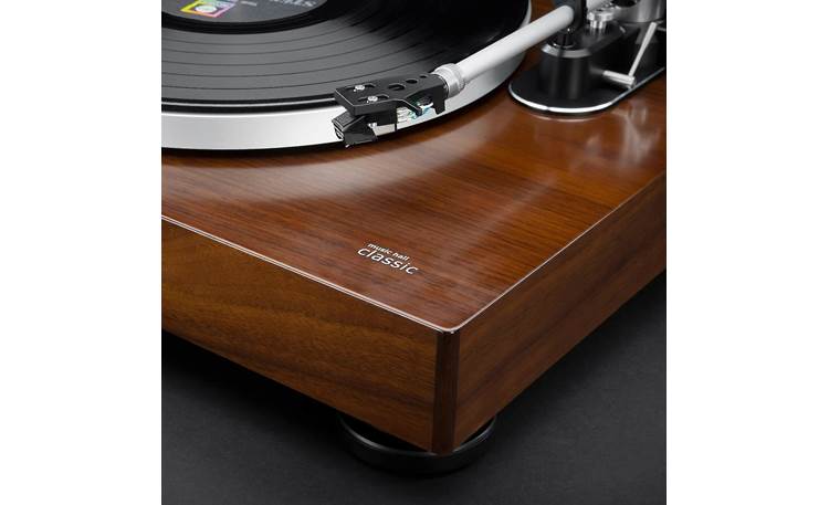 Music Hall Classic Other
