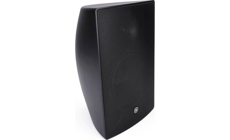 Yamaha VXS8 (Black) 8