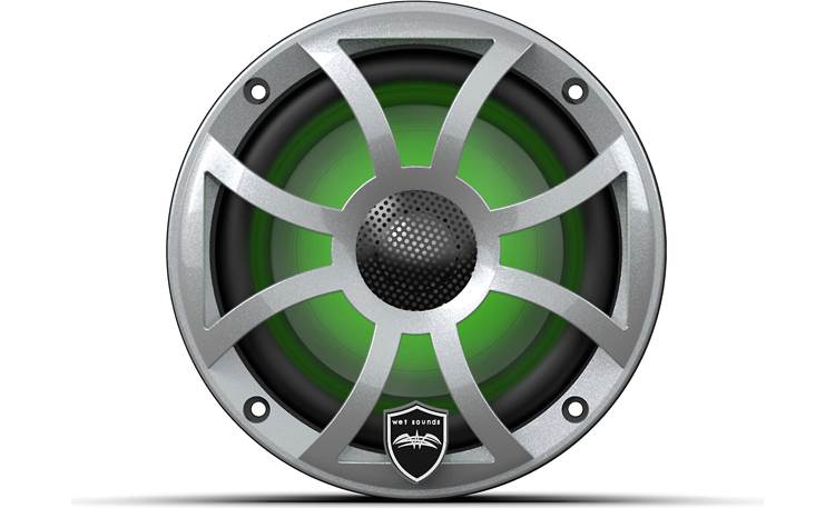 Wet Sounds REVO 6 XS-S V3 Other