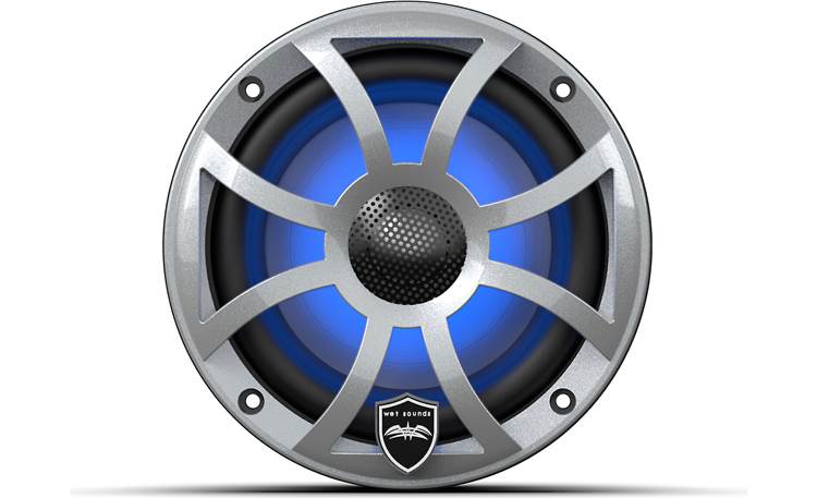 Wet Sounds REVO 6 XS-S V3 Other
