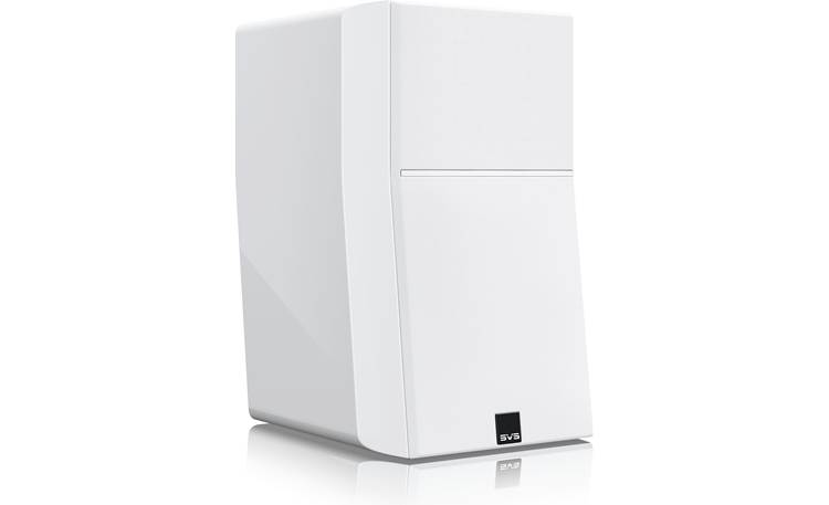 SVS Ultra Evolution Bookshelf Other