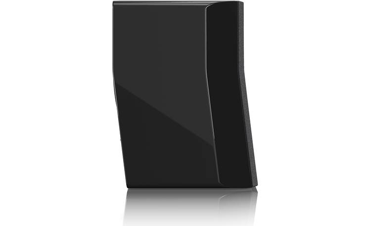 SVS Ultra Evolution Nano (Piano Gloss Black) Bookshelf speakers at