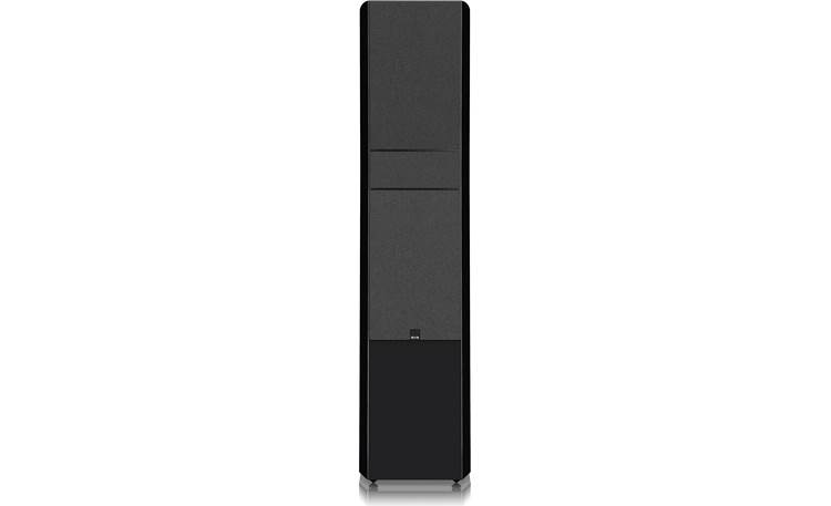 SVS Ultra Evolution Pinnacle Other