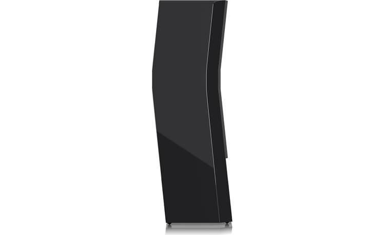 SVS Ultra Evolution Pinnacle Other