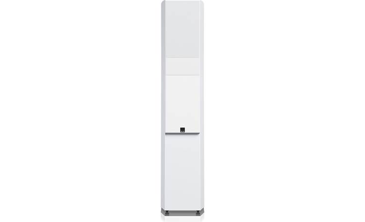 SVS Ultra Evolution Titan Other