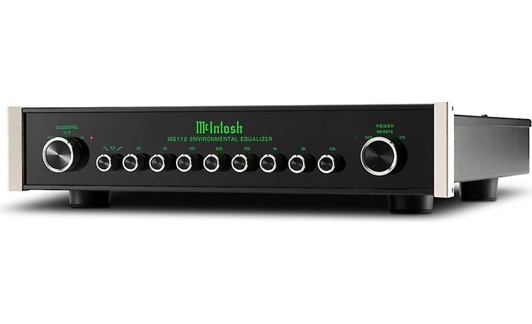 MicroMac Carrera040(Macintosh用) MicroMac Carrera040(Macintosh用)