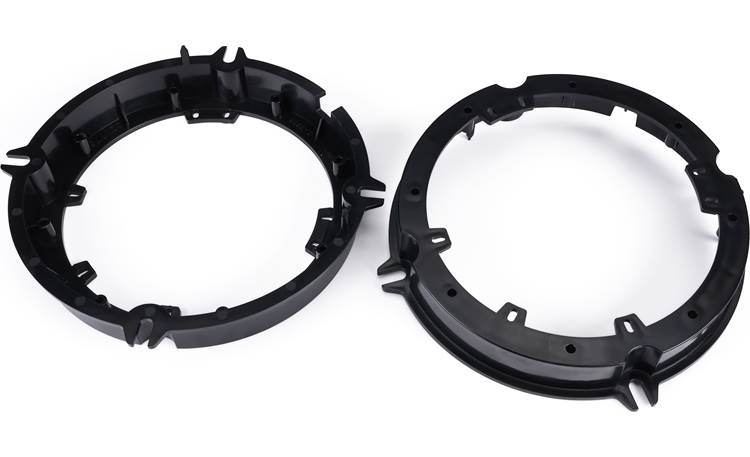 Metra 82-7303 Speaker Mounting Brackets Front