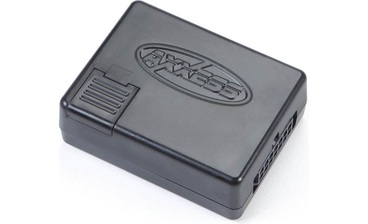 Metra AXSP-HK Amplifier Interface 