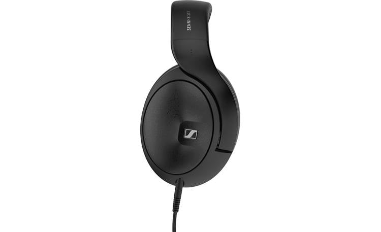 Sennheiser HD620S クローズドバックヘッドフォン sennheiser-hd620s-front_600x.