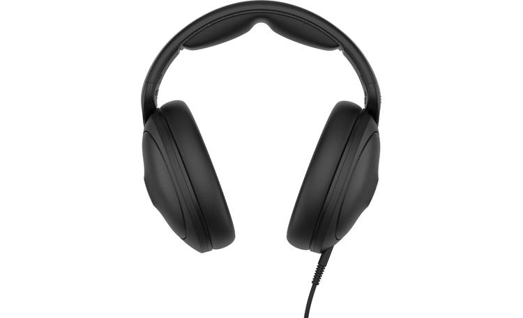 ヘッドホン Sennheiser HD 620S Amazon.com: Sennheiser HD 620S - Audiophile Closed-Back
