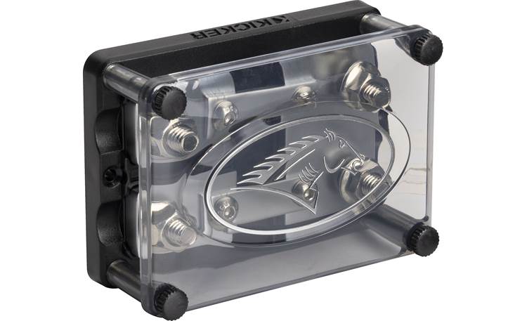 Kicker 50HPFD2 Other