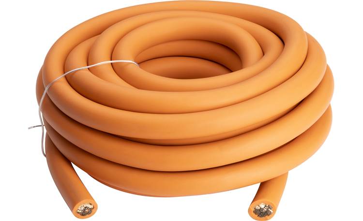 Kicker 50PWOR020 1/0-gauge power wire