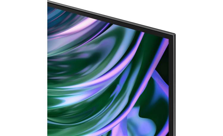 Samsung QN65S90D Other