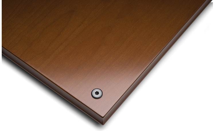 Salamander Synergy Systems Side Panels Other
