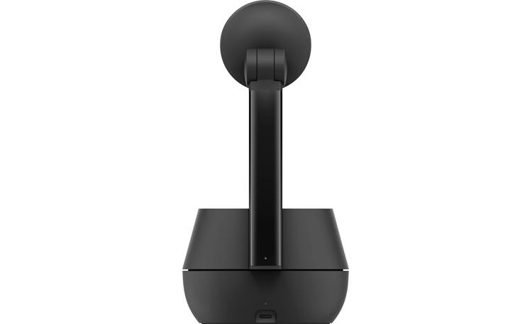 Belkin Stage Auto-Tracking Stand Pro with DockKit Motorized, auto