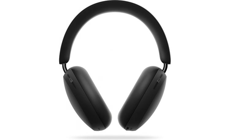 Sonos Ace (Black) Over-ear Bluetooth® wireless noise