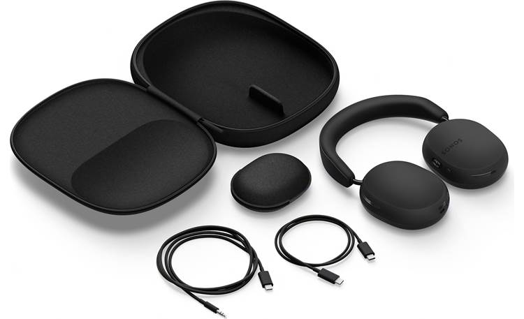 Sonos Ace (Two pairs) Other