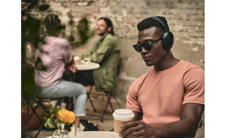 Sonos Ace (Black) Over-ear Bluetooth® wireless noise Sonos Ace (Black) Over-ear Bluetooth® wireless noise