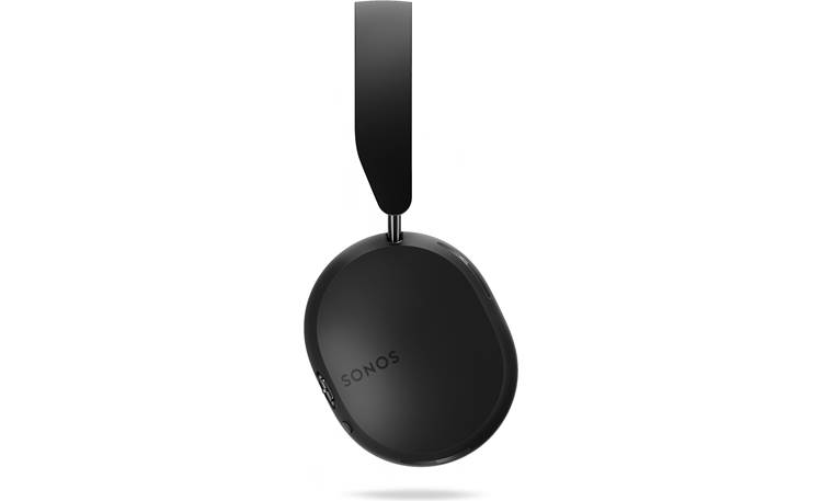 Sonos Ace (Two pairs) Side view