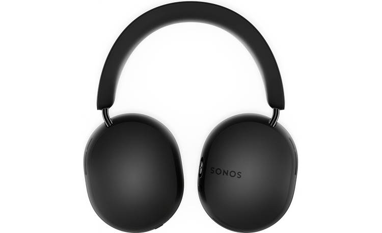 Sonos Ace (Black) Over-ear Bluetooth® wireless noise Sonos Ace (Black) Over-ear Bluetooth® wireless noise
