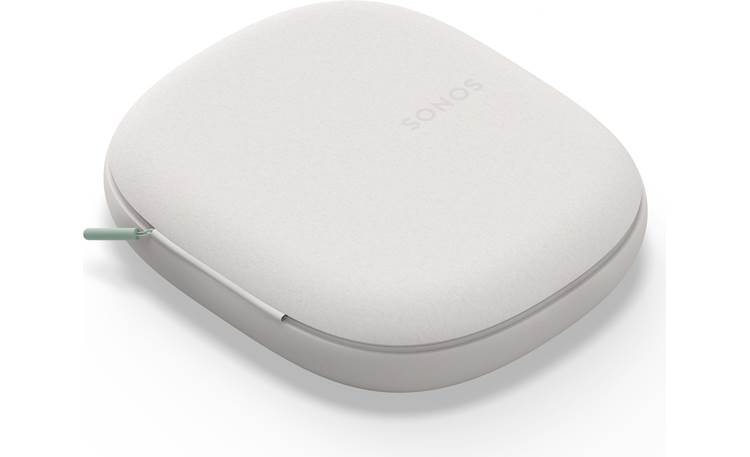 Sonos Ace Slim carrying case