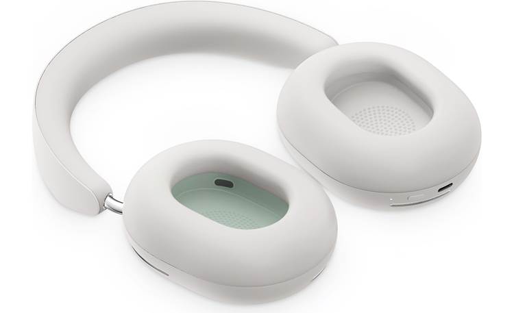 Sonos Ace Other