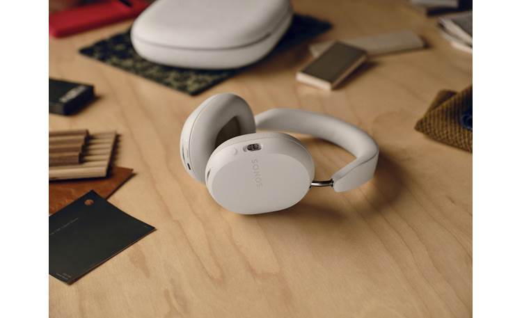 Sonos Ace Other