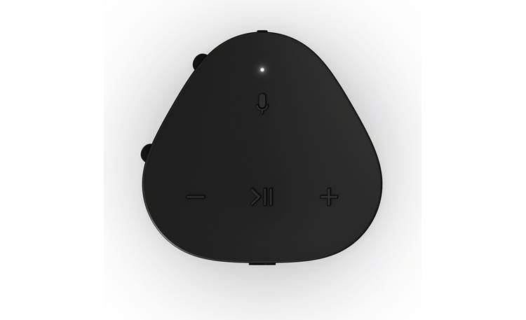 Sonos Move 2 and Roam 2 Bundle Top