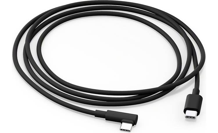 Sonos Move 2 and Roam 2 Bundle Included USB-C charging cable
