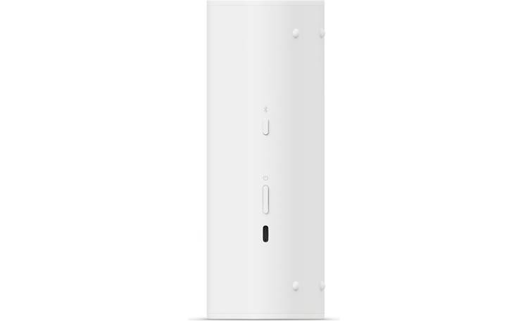 Sonos Roam 2 (2-pack) Back