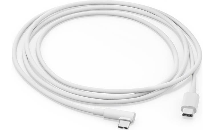 Sonos Roam 2 (2-pack) USB-C cable included