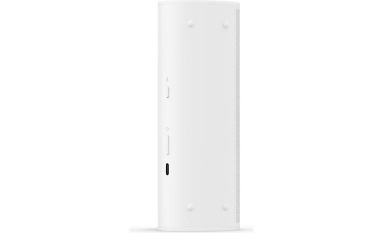 Sonos Roam 2 Bottom