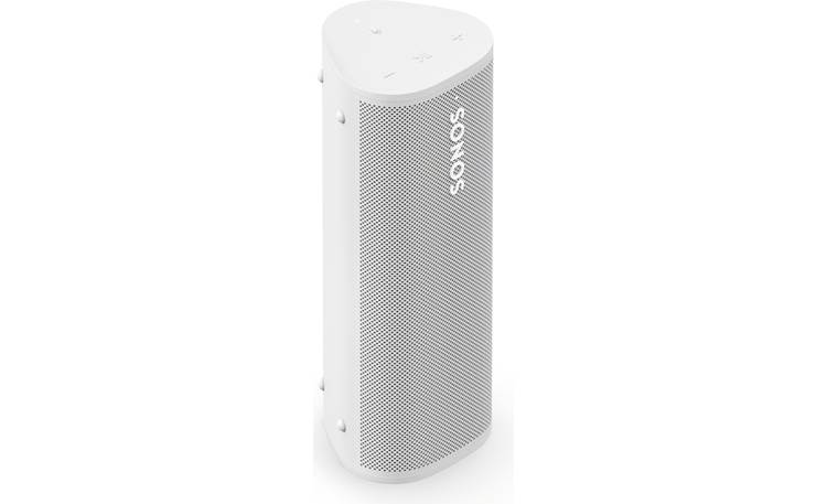 SONOS ROAM & WIRELESS CHARGER good [BUNDLE]