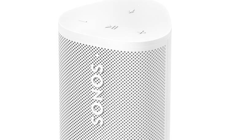 SONOS ROAM & offers WIRELESS CHARGER [BUNDLE]