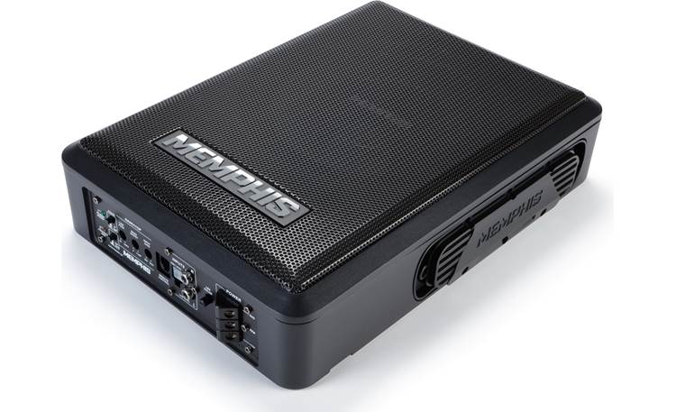 インディアナペイサーズ　ミニボブ インディアナペイサーズミニボブ