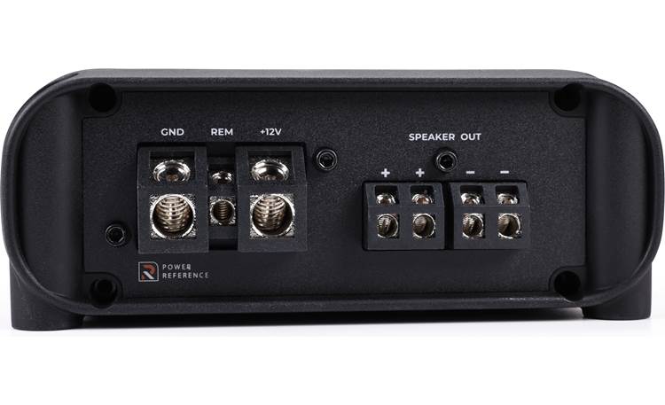 Memphis Audio PRX1000.1V2 Other