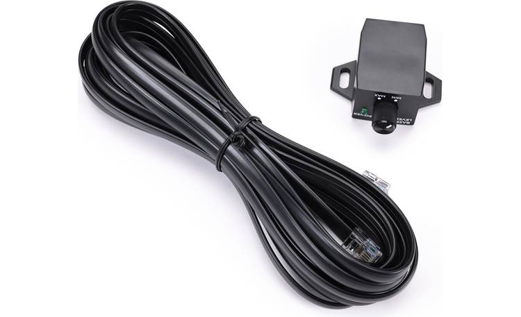 Memphis Audio PRX800.5V2 Other